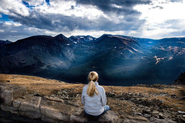 These Fabulous Photos Will Have Astonishing Impact for Any Campaign