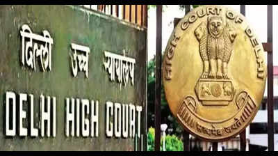 ਆਈਪੀਐਸ ਜੋੜੇ ਨੂੰ ਵੱਖ ਕਰਨ ’ਤੇ Delhi High Court ਨੇ ਪਛਮੀ ਬੰਗਾਲ ਸਰਕਾਰ ਨੂੰ ਪਾਈ ਝਾੜ