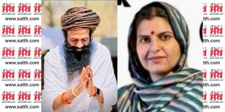 ਕਾਠਗੜ੍ਹ’ਚ’ ਪਿੰਡ ਪੱਧਰ ਓਪਨ ਕ੍ਰਿਕੇਟ ਟੂਰਨਾਮੈਂਟ 26, 27 ਅਪ੍ਰੈਲ ਨੂੰ