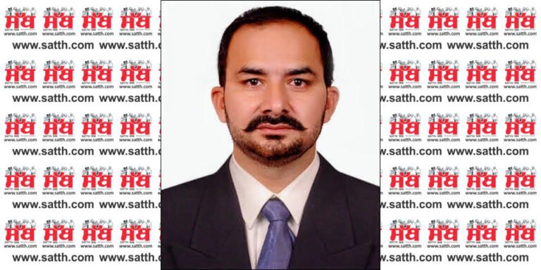 ਵਿਸ਼ਵ ਕਿਤਾਬ ਅਤੇ ਕਾਪੀਰਾਈਟ ਦਿਵਸ