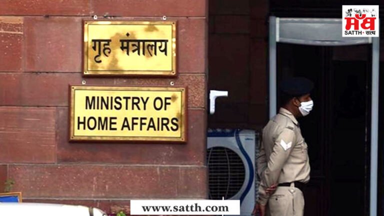 ਆਈਬੀ ਨੇ ਤਸਦੀਕ ਅਤੇ ਵਾਪਸੀ ਲਈ ਦਿੱਲੀ ਪੁਲਿਸ ਨਾਲ 5,000 ਪਾਕਿਸਤਾਨੀ ਨਾਗਰਿਕਾਂ ਦੀ ਸੂਚੀ ਕੀਤੀ ਸਾਂਝੀ