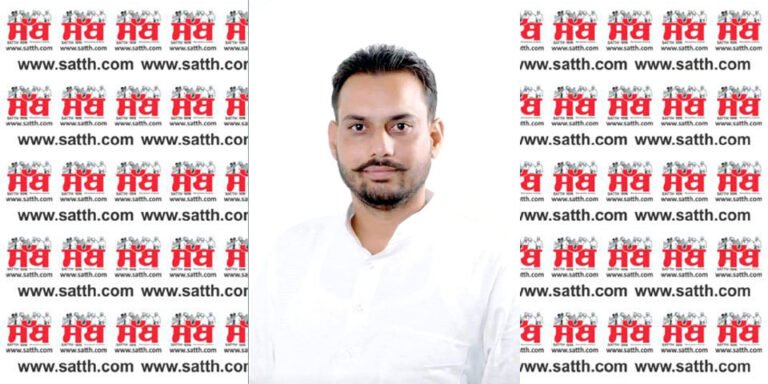 ਸਨਅਤੀ ਖੇਤਰ ‘ਚ ਲੱਗੀਆਂ ਫੈਕਟਰੀ ਵਾਲੇ ਲੋਕਲ ਲੋਕਾਂ ਨੂੰ ਪਹਿਲ ਦੇ ਆਧਾਰ ਤੇ ਦੇਣ ਰੋਜ਼ਗਾਰ –ਵਿਜੇ ਸੋਨੂੰ