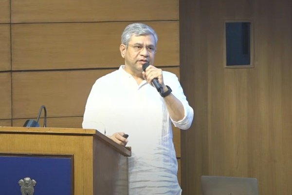 ਸਰਕਾਰ ਨੇ ਆਉਣ ਵਾਲੀ ਜਨਗਣਨਾ ਅਭਿਆਸ ਵਿੱਚ ਜਾਤੀ ਗਣਨਾ ਨੂੰ ਸ਼ਾਮਲ ਕਰਨ ਦਾ ਕੀਤਾ ਫੈਸਲਾ