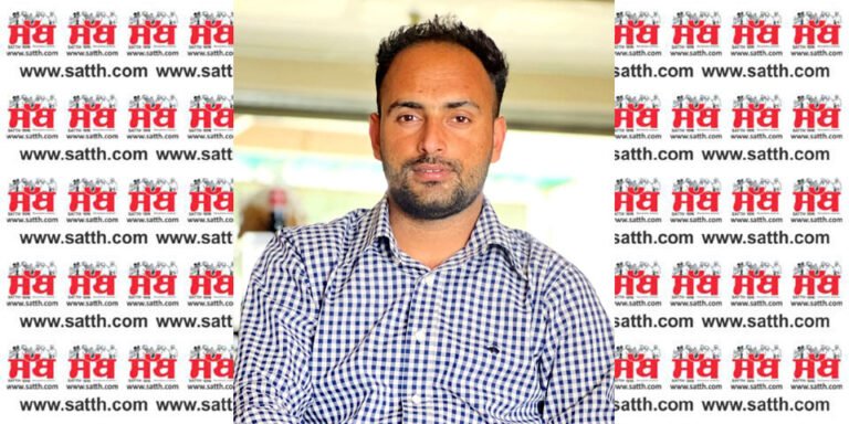 ਪਨਬਸ, ਪੀ ਆਰ ਟੀ ਸੀ ਵਿੱਚ ਆਊਟਸੋਰਸ ਭਰਤੀ ਦੀ ਬਜਾਏ ਸਰਕਾਰ ਕਰੇ ਰੈਗੂਲਰ ਭਰਤੀ – ਪੰਡੋਰੀ 