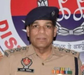 ਬੀਤੇ ਕੱਲ ਪੰਜਾਬ ਪੁਲਿਸ ਅਤੇ ਅਧਿਆਪਕਾ ਵਿਚਕਾਰ ਹੋਈ ਖਿੱਚੋਤਾਣੀ ਦੀ ਵੀਡੀਓ ਤੋਂ ਬਾਅਦ ਪੁਲਿਸ ਆਈ ਕੈਮਰੇ ਮੂਹਰੇ 