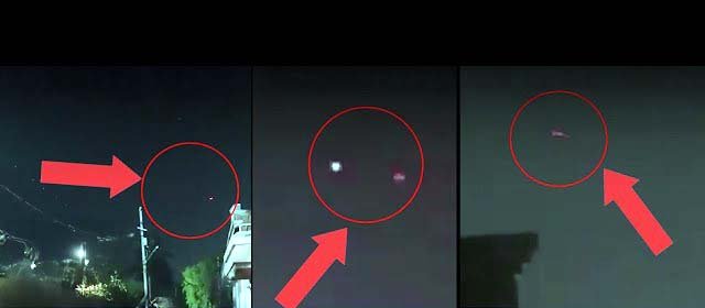 ਭਾਰਤ-ਪਾਕਿ ਜੰਗ ਦੇ ਅਪਡੇਟਸ: ਭਾਰਤੀ ਰੱਖਿਆ ਬਲਾਂ ਨੇ ਲੱਦਾਖ ਤੋਂ ਭੁਜ ਤੱਕ 45 ਡਰੋਨ ਕੀਤੇ ਤਬਾਹ; ਸਕੂਲ ਬੰਦ