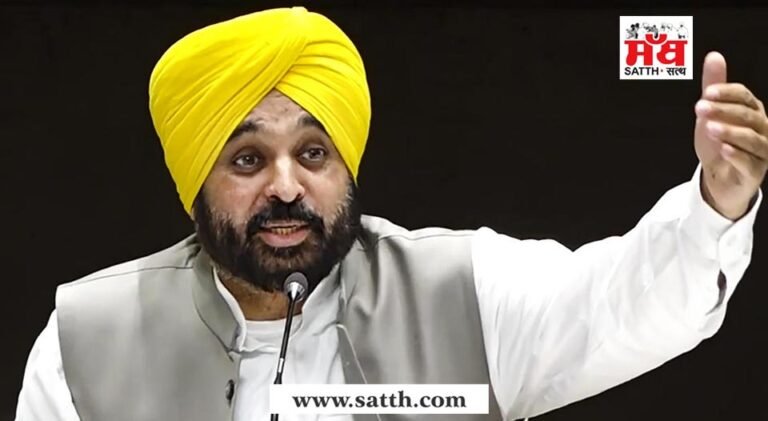 ਹੁਣ ਜ਼ਮੀਨ ਜਾਇਦਾਦ ਦੀ ਰਜਿਸਟਰੀ ਲਈ ਹੁਣ ਤਹਿਸੀਲਾਂ- ਕਚਹਿਰੀਆਂ ਦੇ ਨਹੀਂ ਲਗਾਨੇ ਪੈਣਗੇ ਚੱਕਰ