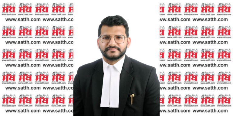 ਹੋਣਹਾਰ ਨੌਜਵਾਨ ਐਡਵੋਕੇਟ ਸਾਹਿਲ ਚੋਧਰੀ ਦੀ ਅਸਿਸਟੈਂਟ ਐਡਵੋਕੇਟ ਜਨਰਲ ਵੱਜੋਂ ਨਿਯੁਕਤੀ ਤੇ ਕੈਬਨਿਟ ਮੰਤਰੀ ਹਰਜੋਤ ਬੈਂਸ ਨੇ ਦਿੱਤੀ ਵਧਾਈ 