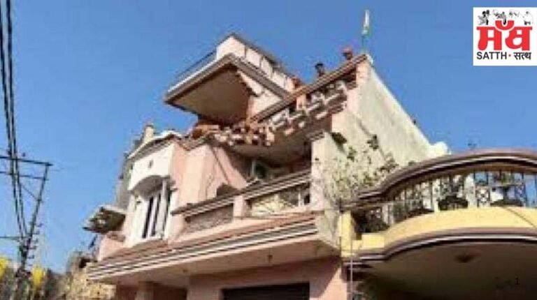 India-Pakistan War: ਜੰਮੂ ’ਚ ਪਾਕਿਸਤਾਨੀ ਗੋਲੀਬਾਰੀ ਵਿਚ ਦੋ ਸਾਲਾ ਬੱਚੀ ਸਮੇਤ ਪੰਜ ਮੌਤਾਂ