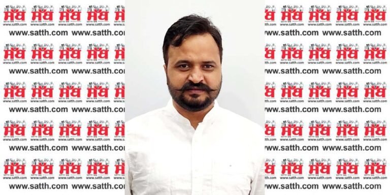 ਫੌਜ ਦੀ ਬਹਾਦਰੀ ‘ਤੇ ਪੂਰੇ ਦੇਸ ਨੂੰ ਮਾਣ- ਗੁਰਪ੍ਰੀਤ ਗੁੱਜਰ ਰੈਲਮਾਜਰਾ 