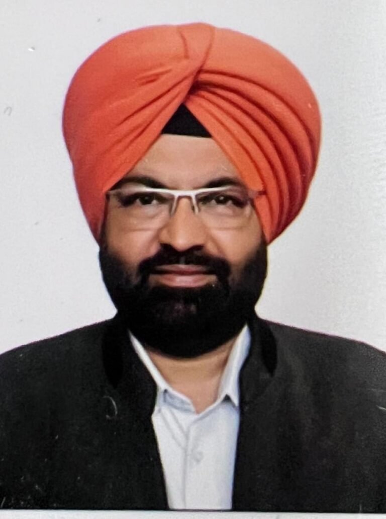 ਅਰਲੀ ਚਾਇਲਡ ਕੇਅਰ ਐਂਡ ਐਜੂਕੇਸ਼ਨ ਸਕੀਮ ਅਧੀਨ ਸਕੂਲ ਰਜਿਸਟਰਡ ਕਰਵਾਉਣਾ ਲਾਜਮੀ : ਜਿਲ੍ਹਾ ਪ੍ਰੋਗਰਾਮ ਅਫਸਰ 