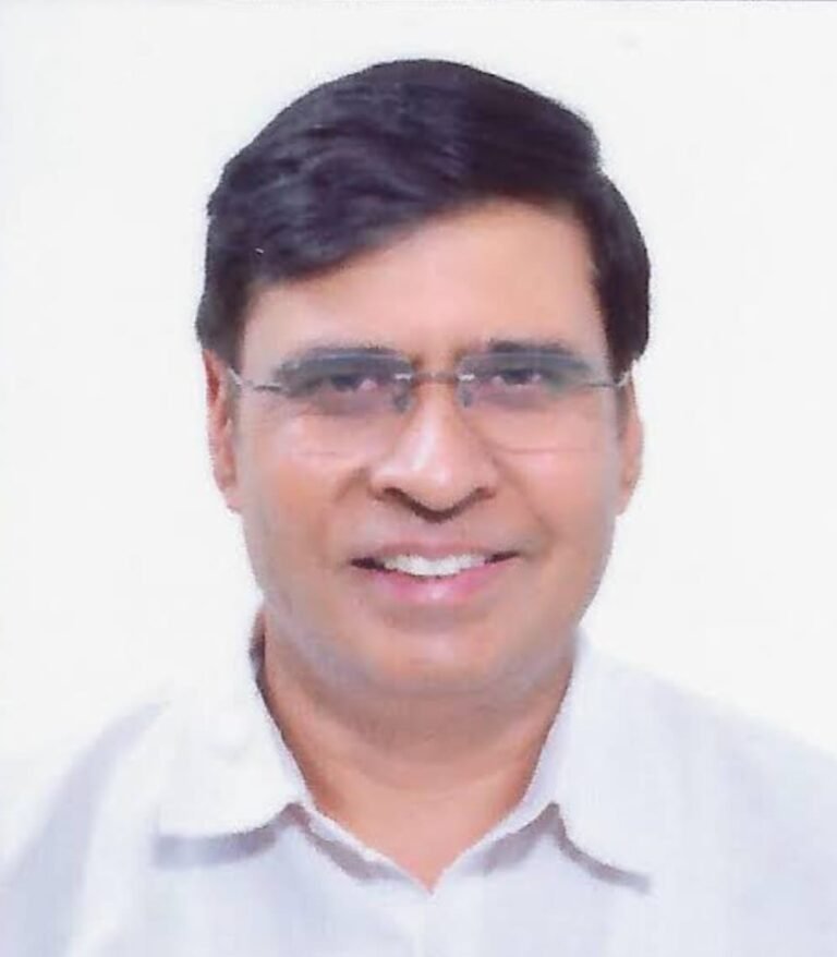 ਰਾਜਨੀਤਿਕ ਸੇਵਾ ਲਈ ਜ਼ਿੰਦਗੀ ਭਰ ਦੀ ਭੇਟ ਕਦੇ ਨਹੀਂ ਭੁਲਾਈ ਜਾ ਸਕਦੀ : ਡਾਕਟਰ ਸੁਭਾਸ਼ ਸ਼ਰਮਾ ਬੀ ਜੇ ਪੀ 