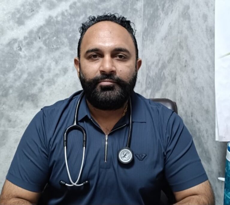 ਸੂਰੀ ਹਸਪਤਾਲ  ਭੱਦੀ ਰੋਡ ਬਲਾਚੌਰ ਵਿਖੇ ਖੂਨਦਾਨ ਕੈਂਪ 17 ਨੂੰ:ਡਾਕਟਰ ਭੁਪਿੰਦਰ ਸਿੰਘ ਸੂਰੀ