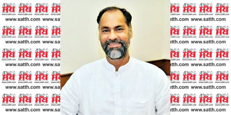 ਪਵਨ ਕੁਮਾਰ ਟੀਨੂੰ ਸਹਿਕਾਰੀ ਖੇਤੀਬਾੜੀ ਵਿਕਾਸ ਬੈਂਕ ਪੰਜਾਬ ਦੇ ਬਣੇ ਚੈਅਰਮੈਨ