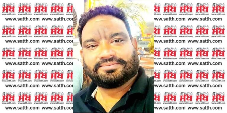 ਬਸਪਾ ਨੂੰ  ਭਾਰੀ ਬਹੁਮਤ ਨਾਲ  ਪੰਜਾਬ  ਵਿੱਚ ਜਿਤਾਇਆ ਜਾਵੇਗਾ –ਡਾਕਟਰ ਰਾਜਿੰਦਰ ਲੱਕੀ