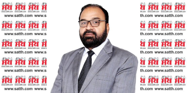 ਵਿਧਾਇਕ ਕੋਟਲੀ ਵਿਧਾਨ ਸਭਾ ਦੀ ਪੰਚਾਇਤ ਰਾਜ ਤੇ ਕੋਆਪਰੇਟਿਵ ਵਿਭਾਗ ਦੀ ਕਮੇਟੀ ਦੇ ਮੈਂਬਰ ਨਿਯੁਕਤ