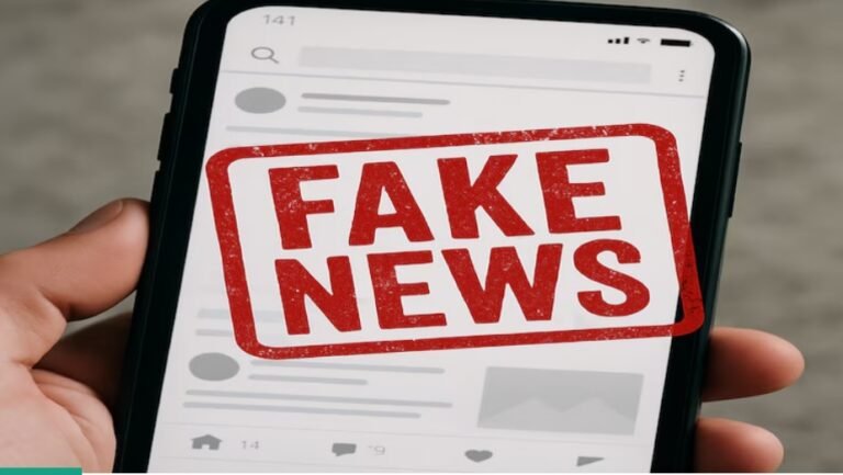 India-Pak Row: ਪਾਕਿਸਤਾਨ ਦਾ ਭਾਰਤ ਦੇ S-400 ਮਿਜ਼ਾਈਲ ਸਿਸਟਮ ਨੂੰ ਨਸ਼ਟ ਕਰਨ ਦਾ ਦਾਅਵਾ ਝੂਠਾ