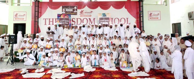 नामधारी गुरमत विद्द्यक सम्मेलन का शानदार आयोजन