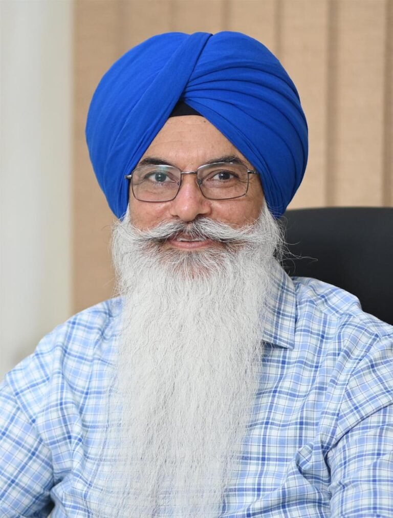 ਹਸਪਤਾਲ ਢਾਹਾਂ ਕਲੇਰਾਂ ਵਿਖੇ 04 ਜੂਨ ਤੋਂ 21 ਜੂਨ ਤੱਕ ਹੋਣਗੇ ਪੇਟ ਦੀਆਂ ਬਿਮਾਰੀਆਂ ਅਤੇ ਔਰਤਾਂ ਦੀਆਂ ਬਿਮਾਰੀਆਂ ਦੇ ਰਿਆਇਤੀ ਅਪਰੇਸ਼ਨ