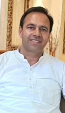 ਮਜੀਠੀਆ ਦੀ ਗ੍ਰਿਫ਼ਤਾਰ ਕਰਨਾ ਸਿਆਸੀ ਬਦਲਾਖੋਰੀ : ਐਡਵੋਕੇਟ ਰਾਜਵਿੰਦਰ ਲੱਕੀ 