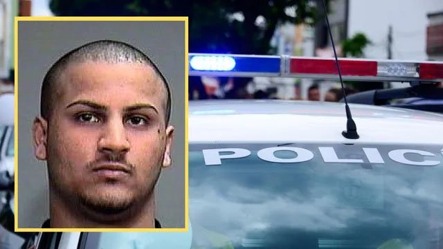 ਭਾਰਤੀ-ਕੈਨੇਡੀਅਨ ਮੈਥੈਂਫੇਟਾਮਾਈਨ ਅਤੇ ਫੈਂਟਾਨਿਲ ਦੀ ਤਸਕਰੀ ਕਰਨ ਲਈ ਗ੍ਰਿਫਤਾਰ