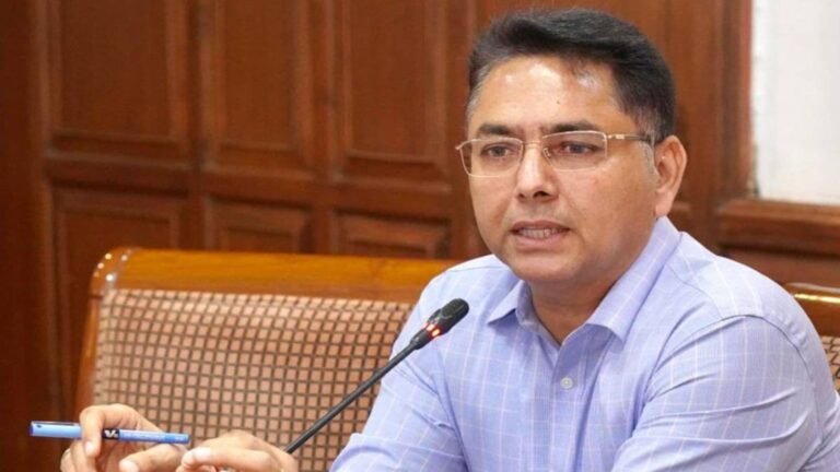 ਪੰਜਾਬ ਸਰਕਾਰ ਨੇ 44 ਨਵੇਂ ਸੇਵਾ ਕੇਂਦਰ ਖੋਲ੍ਹਣ ਅਤੇ 28 ਬੰਦ ਕੇਂਦਰਾਂ ਨੂੰ ਮੁੜ ਚਾਲੂ ਕਰਨ ਦਾ ਫੈਸਲਾ ਕੀਤਾ