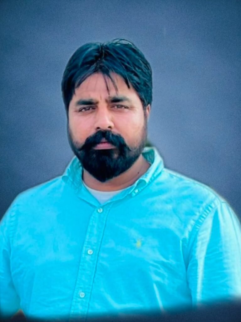 ਉਧਨਵਾਲ ਵਿੱਚ  ਗੁਰ ਪੂਰਨਿਮਾ ਦਾ ਵਿਸ਼ਾਲ ਭੰਡਾਰਾ  9 ਅਤੇ 10 ਜੁਲਾਈ ਨੂੰ  ਮਨਾਇਆ ਜਾ ਰਿਹਾ