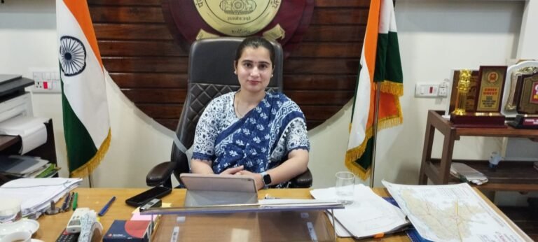 ਪੰਚਾਇਤ ਜ਼ਿਮਨੀ ਚੋਣਾਂ-ਦੂਜੇ ਦਿਨ ਇੱਕ ਨਾਮਜ਼ਦਗੀ ਹੋਈ ਦਾਖਲ 