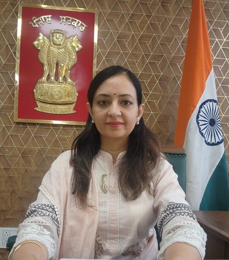 ਪੰਚਾਇਤ ਜ਼ਿਮਨੀ ਚੋਣਾਂ—ਪੜਤਾਲ ਉਪਰੰਤ ਪੰਚਾਂ ਲਈ 51 ਨਾਮਜ਼ਦਗੀ ਪੱਤਰ ਦਰੁਸਤ ਪਾਏ 