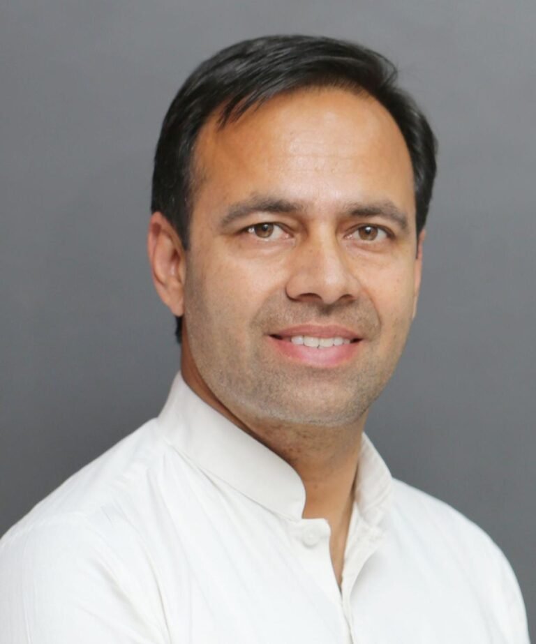 ਗਹੂੰਣ ਵਿਖੇ ਭਾਜਪਾ ਪ੍ਰਧਾਨ ਲੱਕੀ ਦੀ ਅਗਵਾਈ ਹੇਠ ਵਿਸ਼ੇਸ਼ ਕੈਂਪ 22 ਨੂੰ 