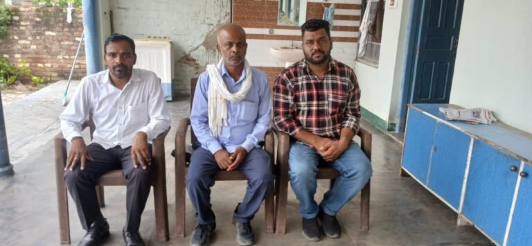 ਪੇਪਰ ਮਿਲ ਬਨਾਂ ਦੀ ਮੈਨੇਜਮੈਂਟ ਫੈਕਟਰੀ ਵਿੱਚ ਗੈਰ ਕਾਨੂੰਨੀ ਤੌਰ ਤੇ ਕੰਮ ਕਰਨਾ ਤੁਰੰਤ ਬੰਦ ਕਰੇ :ਸੁਖਦੇਵ, ਯਾਦਵ