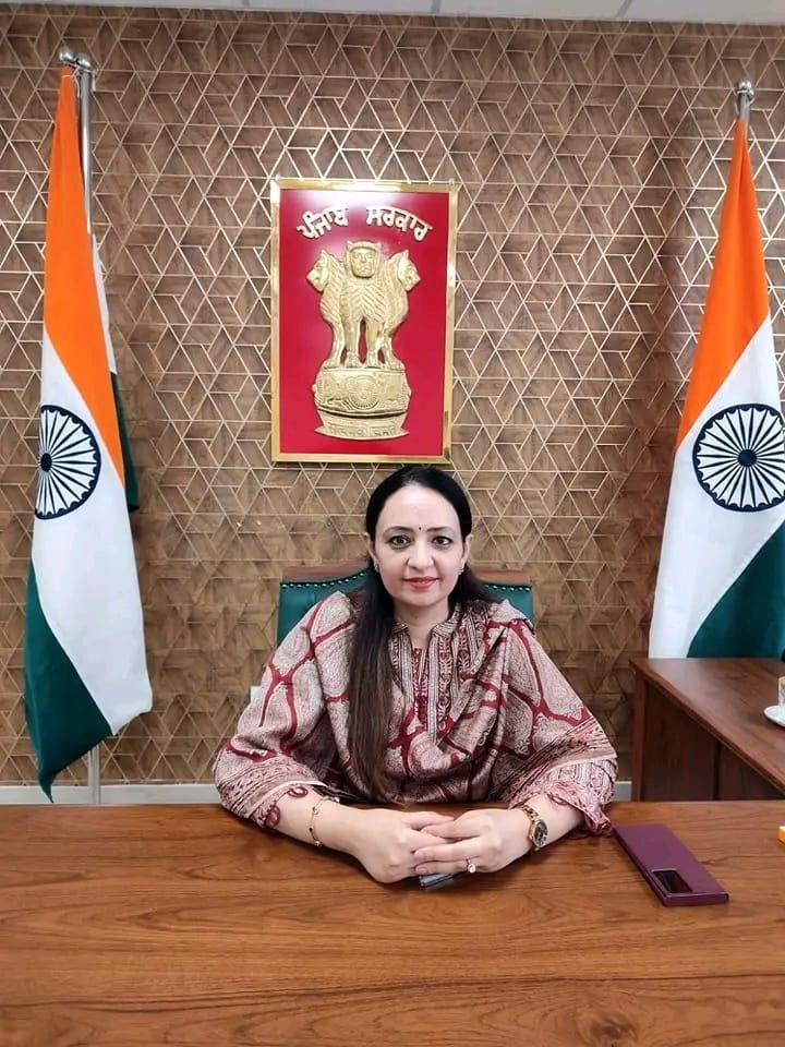 ਪੰਚਾਇਤ ਜਿਮਨੀ ਚੋਣਾਂ, ਇੱਕ ਸਰਪੰਚ ਅਤੇ 32 ਪੰਚਾਂ ਦੀਆਂ ਅਸਾਮੀਆਂ ਲਈ ਸਰਬਸੰਮਤੀ 