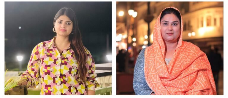 3 ਅਗਸਤ ਨੂੰ ਸੂਰੀ ਹਸਪਤਾਲ ਬਲਾਚੌਰ ਅਤੇ ਖਾਲਸਾ ਫਾਰਮ ਸ਼ਿਕਾਗੋ ਵਾਲੀਆਂ ਦੇ ਅਹਿਮ ਸਹਿਯੋਗ ਨਾਲ ਕਰਵਾਇਆ ਜਾ ਰਿਹਾ ਤੀਆਂ ਦਾ ਮੇਲਾ