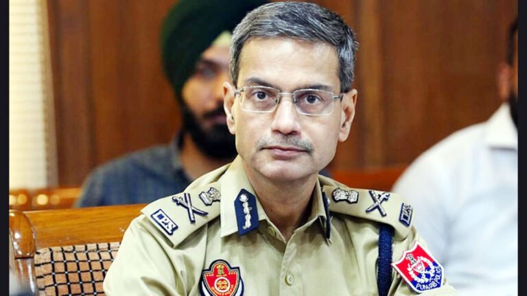 ਯੁੱਧ ਨਸ਼ਿਆਂ ਵਿਰੁਧ ਦਾ 137ਵਾਂ ਦਿਨ: 116 ਨਸ਼ਾ ਤਸਕਰ 532 ਗ੍ਰਾਮ ਹੈਰੋਇਨ, 39 ਹਜ਼ਾਰ ਰੁਪਏ ਦੀ ਨਸ਼ੀਲੀ ਦਵਾਈ ਦੀ ਰਕਮ ਸਮੇਤ ਕਾਬੂ