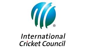 ਮੈਚ ਫਿਕਸਿੰਗ ਲਈ ਸਾਬਕਾ ਕ੍ਰਿਕਟਰ ‘ਤੇ ਆਈਸੀਸੀ ਨੇ ਪੰਜ ਸਾਲ ਦੀ ਪਾਬੰਦੀ ਲਗਾਈ