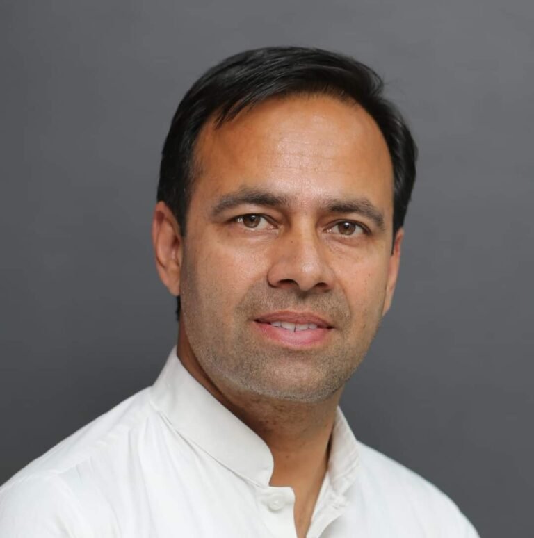 ਆਖ਼ਰਕਾਰ ‘ਆਪ’ ਸਰਕਾਰ ਨੂੰ ਫ਼ੈਸਲਾ ਵਾਪਸ ਲੈਣਾ ਹੀ ਪਿਆ: ਐਡਵੋਕੇਟ ਰਾਜਵਿੰਦਰ ਲੱਕੀ 