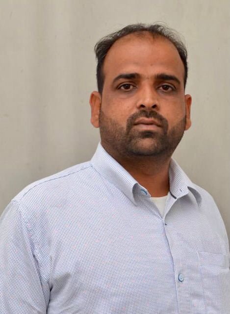 ਸ਼੍ਰੋਮਣੀ ਅਕਾਲੀ ਦਲ ਦੇ ਰੋਹ ਅੱਗੇ ਝੁੱਕੀ ਆਮ ਆਦਮੀ ਪਾਰਟੀ ਦੀ ਸਰਕਾਰ :- ਹਨੀ ਟੌਂਸਾ 