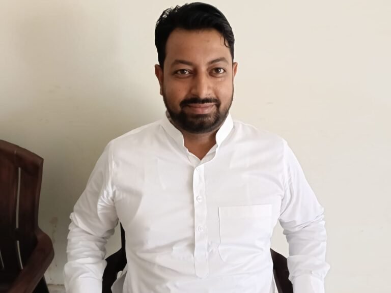 ਪੰਜਾਬ ਸਰਕਾਰ ਦੀ ਲੈਂਡਪੂਲਿੰਗ ਸਕੀਮ ਕਿਸਾਨੀ ਨੂੰ ਉਜਾੜਨ ਨਾਲ ਜਨ ਜੀਵਨ  ਅਤੇ ਪੰਜਾਬ ਦੀ ਵਿਰਾਸਤ ਤੇ ਸਿੱਧਾ ਹਮਲਾ , ਪੰਕਜ ਕੁਮਾਰ 