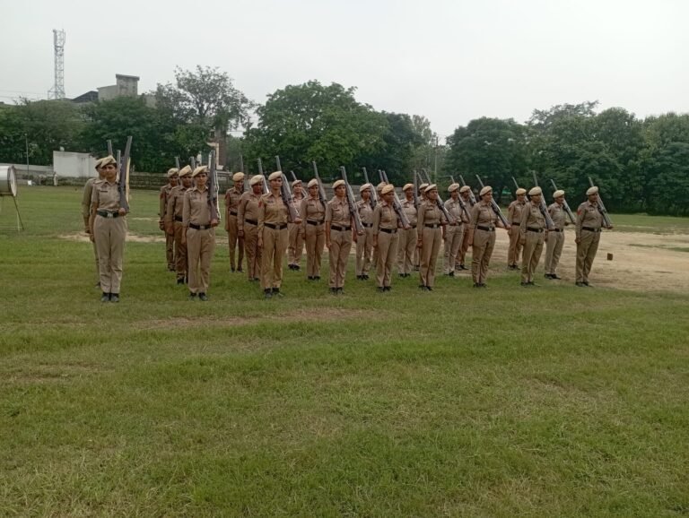 ਆਜ਼ਾਦੀ ਦਿਹਾੜੇ ਮੌਕੇ ਸਮਾਜਿਕ ਸੁਰੱਖਿਆ, ਇਸਤਰੀ ਤੇ ਬਾਲ ਵਿਕਾਸ ਮੰਤਰੀ ਡਾ. ਬਲਜੀਤ ਕੌਰ ਲਹਿਰਾਉਣਗੇ 