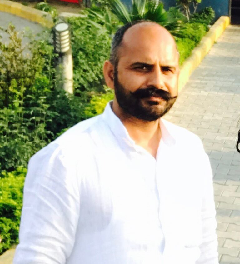 ਹਰਿਆਣਾ ਦੇ ਮੁੱਖ ਮੰਤਰੀ ਨਾਇਬ ਸਿੰਘ ਸੈਣੀ ਵਲੋਂ 1984 ਦੇ ਦੰਗਾਂ ਪੀੜਤ ਸਿੱਖ ਪਰਿਵਾਰਾਂ ਸਰਕਾਰੀ ਨੌਕਰੀਆਂ ਦੇਣ ਦਾ ਐਲਾਨ ਕਾਬਲੇ ਤਾਰੀਫ :ਬੀ ਜੇ ਪੀ ਆਗੂ ਚੋਧਰੀ ਸ੍ਰੀ ਰਾਮ ਟੌਂਸਾ 