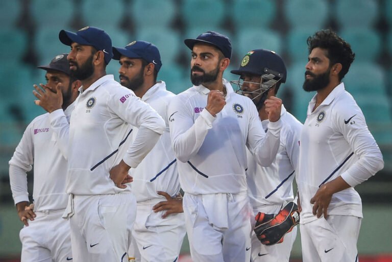 ਭਾਰਤ ਦੇ ਮਸ਼ਹੂਰ ਅੰਤਰਰਾਸ਼ਟਰੀ ਖਿਡਾਰੀ ਨੇ ਕ੍ਰਿਕਟ ਤੋਂ ਸੰਨਿਆਸ ਲੈਣ ਦੀ ਕੀਤੀ ਘੋਸ਼ਣਾ