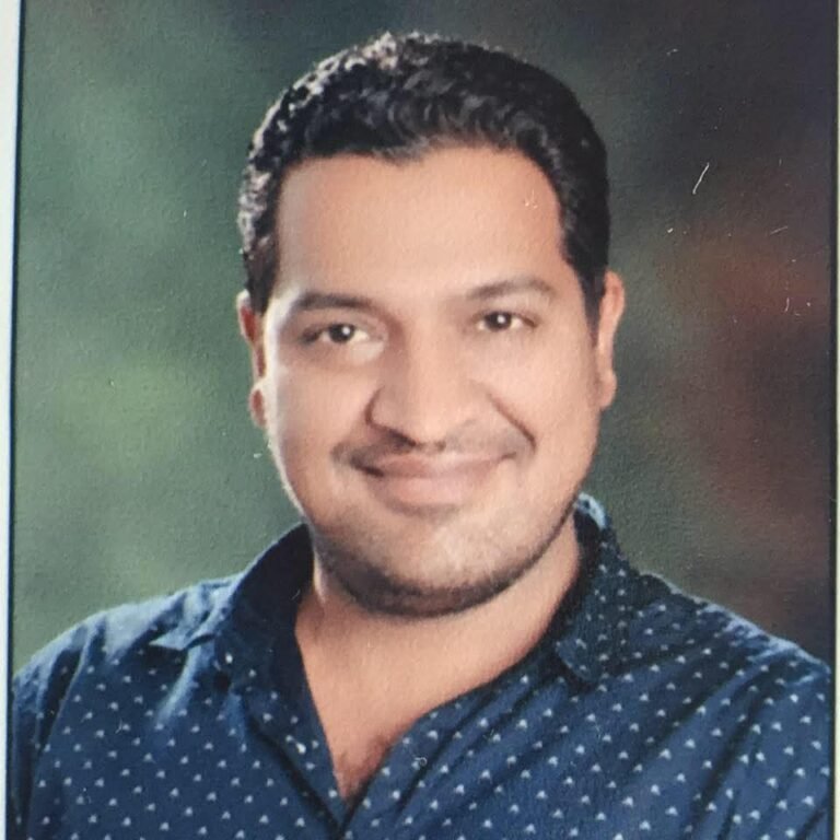 1988 ‘ਚ’ ਆਏ ਹੜ੍ਹਾਂ ਵਿੱਚ ਰਾਜੀਵ ਗਾਂਧੀ ਨੇ 1 ਅਰਬ ਦੀ ਸਹਾਇਤਾ  ਸੂਬੇ ਲਈ ਦਿੱਤੇ ਸੀ: ਅਜੇ ਮੰਗੂਪੁਰ