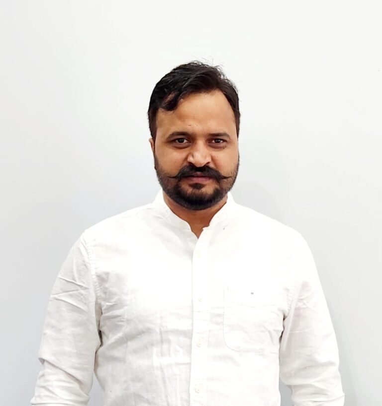 ਸ਼੍ਰੋਮਣੀ ਅਕਾਲੀ ਦਲ ਨੇ ਹੜ੍ਹ ਪੀੜਤਾਂ ਦੀ  ਫੜੀ ਬਾਂਹ