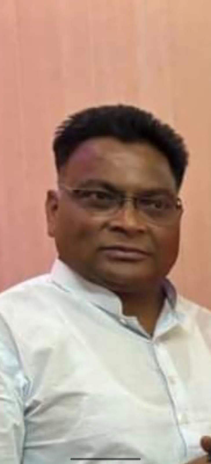 ਡਾਇਰੈਕਟੋਰੇਟ ਪੇਂਡੂ ਵਿਕਾਸ ਅਤੇ ਪੰਚਇਤ ਵਿਭਾਗ ਵਲੋਂ ਗ੍ਰਾਮ ਪੰਚਾਇਤ ਆਸਰੋਂ ਦੇ ਸਰਪੰਚ ਬਲਵਿੰਦਰ ਸਿੰਘ ਨੂੰ  ਕੀਤਾ ਮੁਅੱਤਲ