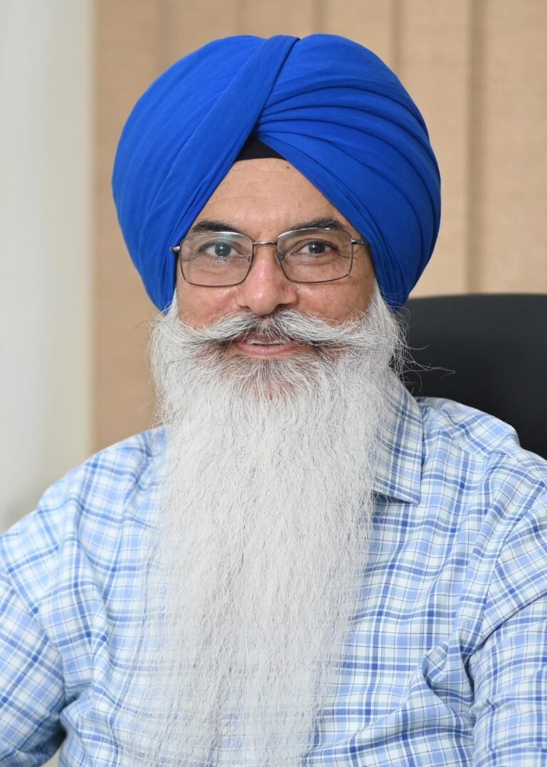 ਗੁਰੂ ਨਾਨਕ ਮਿਸ਼ਨ ਹਸਪਤਾਲ ਢਾਹਾਂ ਕਲੇਰਾਂ ਵਿਖੇ ਮਹਾਨ ਗੁਰਮਤਿ ਸਮਾਗਮ ਅੱਜ