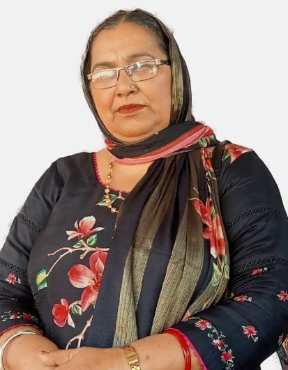 ਜੁਝਾਰੂ ਆਂਗਣਵਾੜੀ ਯੂਨੀਅਨ ਪੰਜਾਬ ਅੱਜ 28 ਸਤੰਬਰ ਤੋਂ ਕਰੇਗੀ ਪੋਸ਼ਣ ਟਰੈਕਰ ਦਾ ਮੁਕੰਮਲ ਕੰਮ ਬੰਦ -ਦਲਜੀਤ ਕੌਰ ਧੌਲ