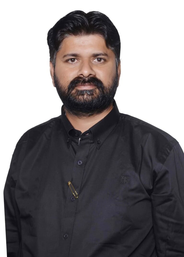 ਪੰਜਾਬ ਵਿੱਚ ਕਾਰੋਬਾਰ ਨੂੰ ਹੁਲਾਰਾ ਦੇਣ ਲਈ ਪੰਜਾਬ ਸਰਕਾਰ ਵਲੋਂ ਓਟੀਐਸ ਸਕੀਮ ਸਮੇਤ ਵੱਡੇ ਫੈਸਲੇ ਲਏ ਗਏ 