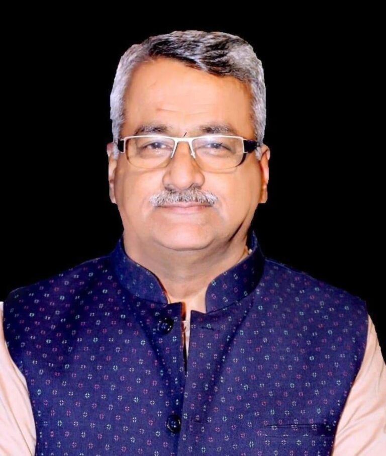 ਪੰਜਾਬ ਦੀਆਂ 20 ਯੂਨੀਵਰਸਿਟੀਆਂ ਵਿੱਚ ਪੜ੍ਹਾਈ ਦੀ ਬਦਲੇਗੀ ਨੁਹਾਰ-ਸਤਨਾਮ ਜਲਾਲਪੁਰ।