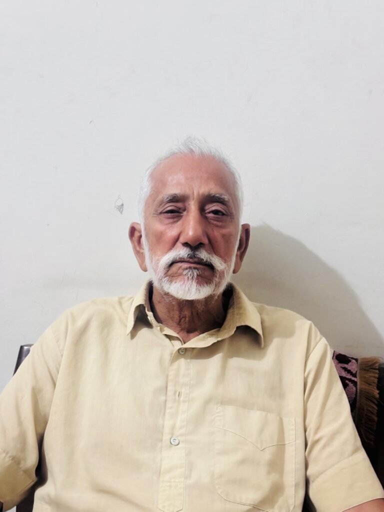 ਪਿੰਡ ਬਨਾਂ ਦੀ ਪੇਪਰ ਮਿੱਲ ਚੋ ਨਿਕਲਦੇ ਕੱਚਰੇ ਕਾਰਨ ਰੋਜ਼ਾਨਾ ਪੀੜਿਤ ਹੁੰਦੇ ਹਨ ਲੋਕ 