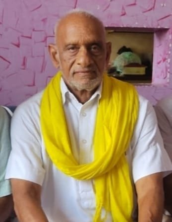 ਵੱਧ ਰਿਹਾ ਜਾਤੀ ਵਿਤਕਰਾ ਤੇ ਸ਼ੋਸ਼ਣ ਚਿੰਤਾਜਨਕ – ਸਾਥੀ ਕਰਨ  ਸਿੰਘ ਰਾਣਾ